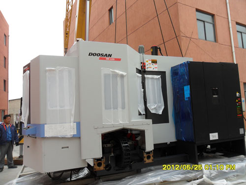 ���̰���