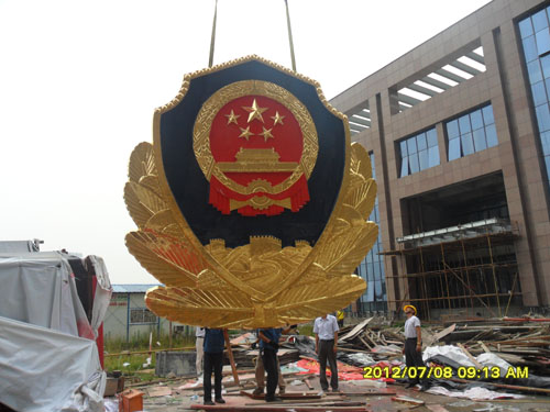 ���̰���