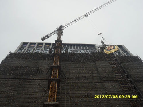 ���̰���