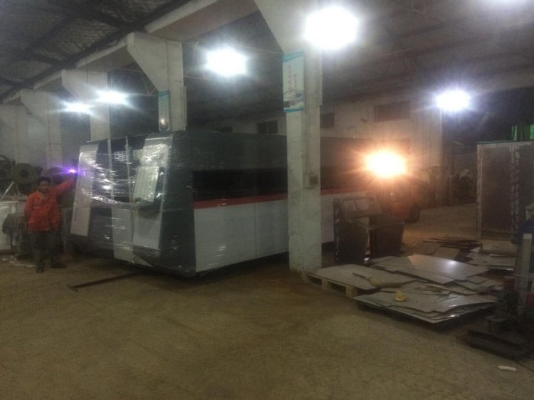 �豸���ذ���