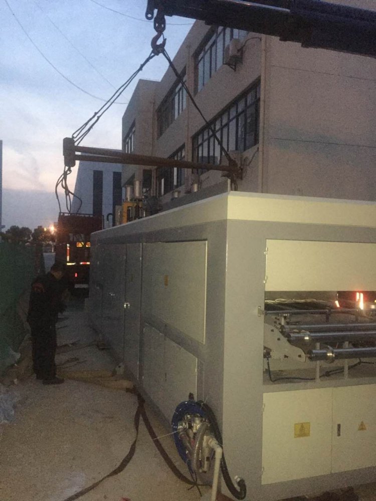 �豸���ذ���