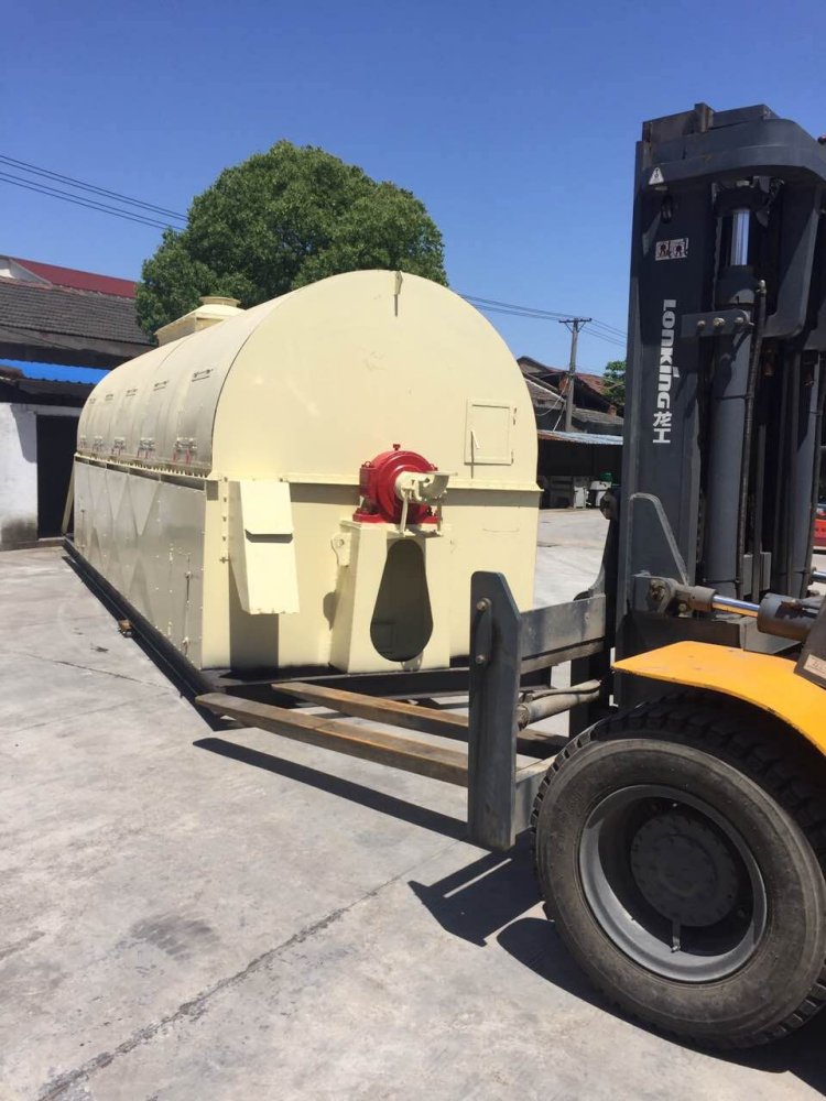 �豸���ذ���