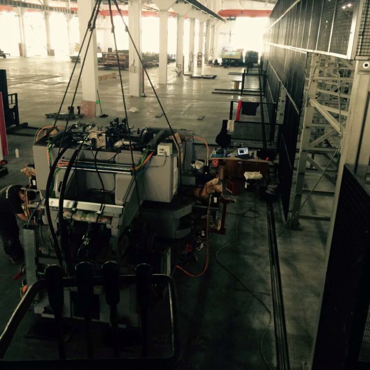 �豸���ذ���