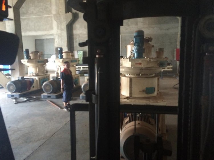 �豸���ذ���