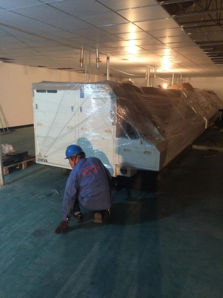 �豸���ذ���