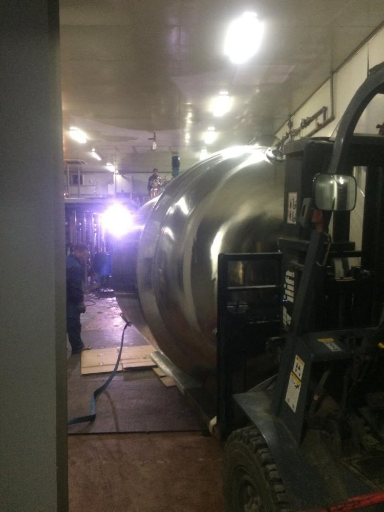 �豸���ذ���