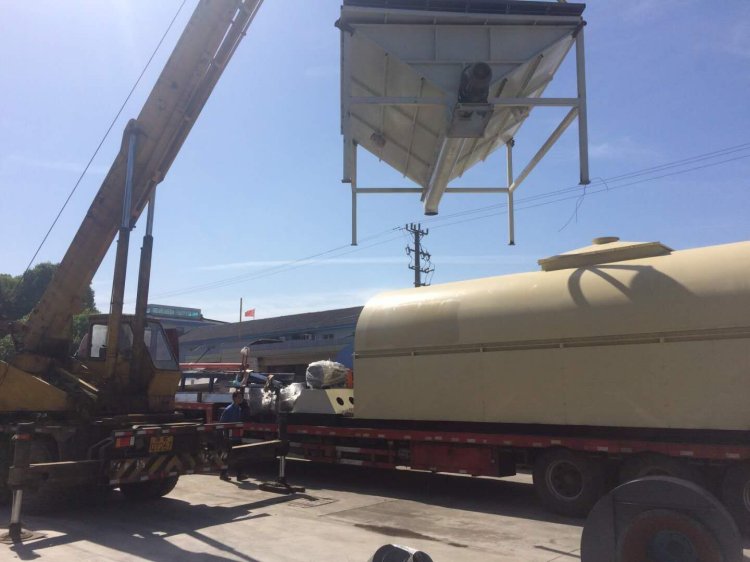 �豸���ذ���