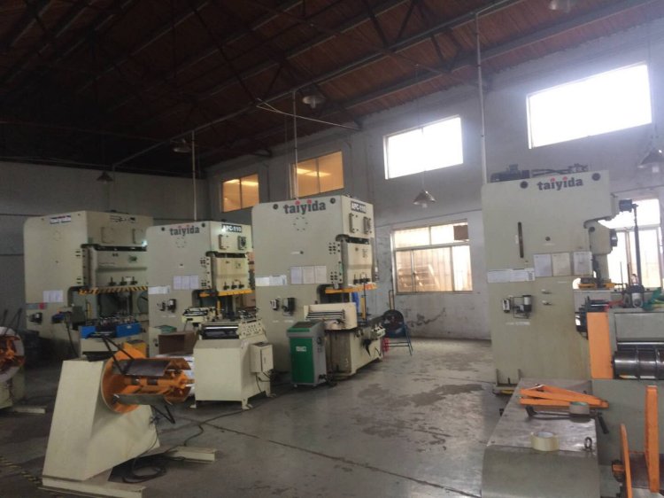 �豸���ذ���