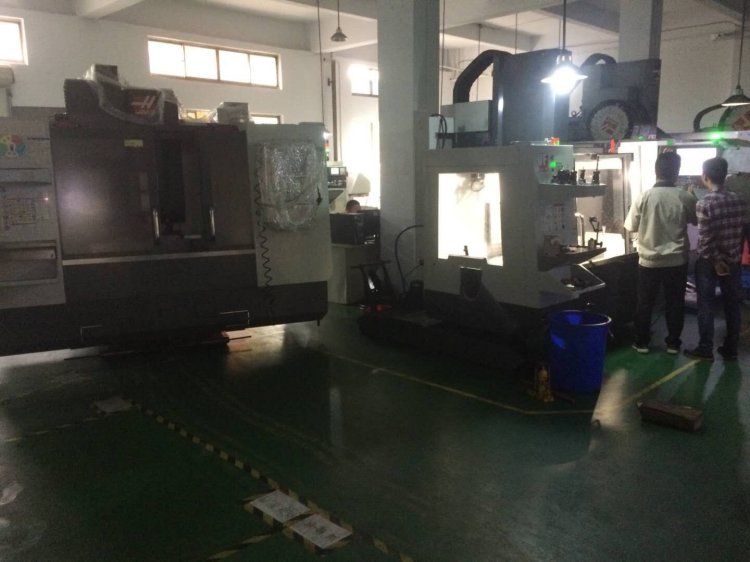 �豸���ذ���