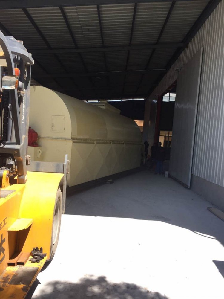 �豸���ذ���