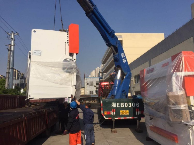 �豸���ذ���