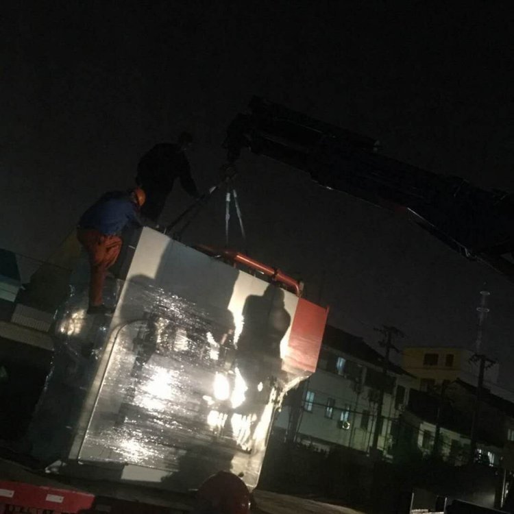 �豸���ذ���