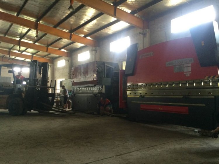 �豸���ذ���