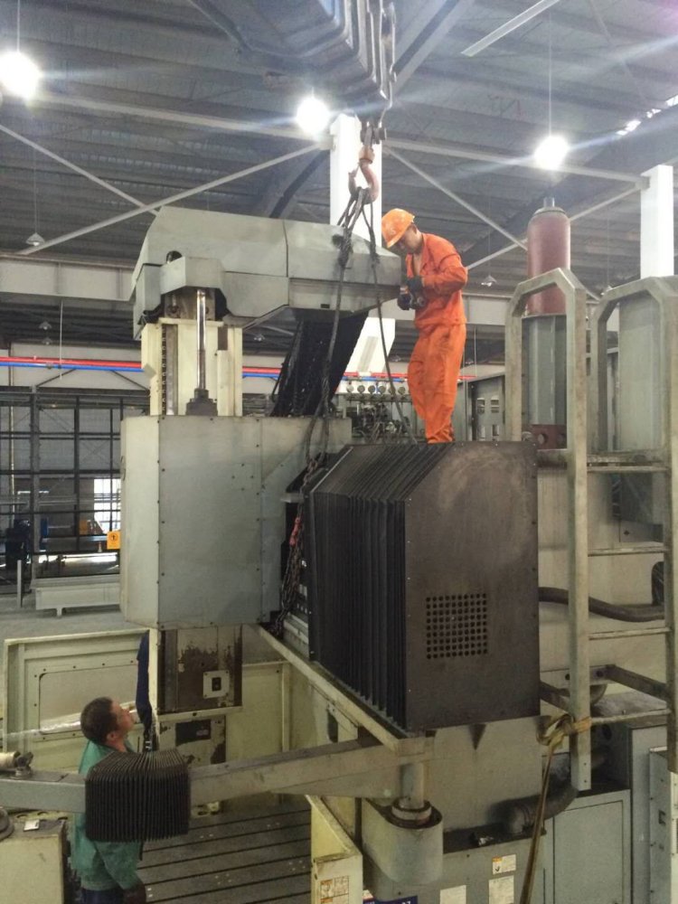 �豸���ذ���