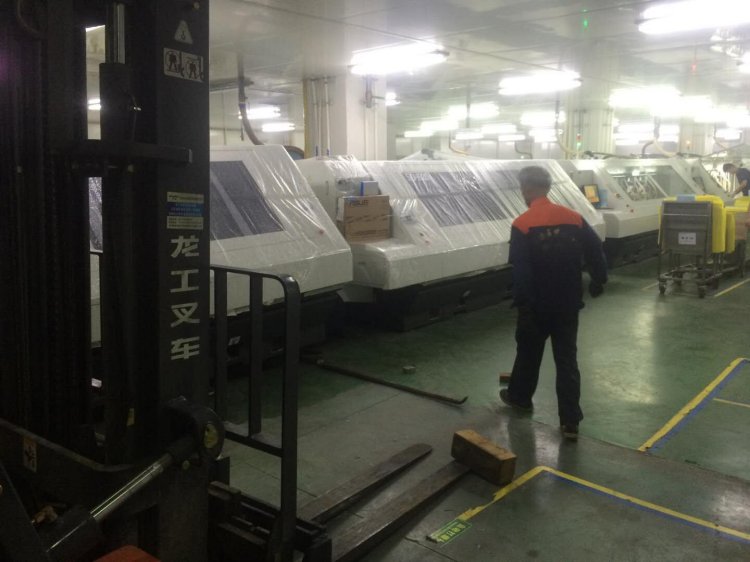 �豸���ذ���