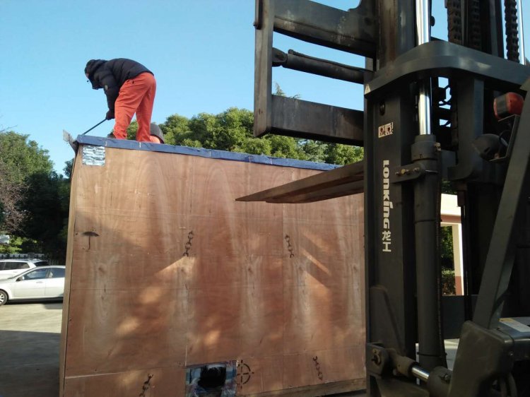 �豸���ذ���