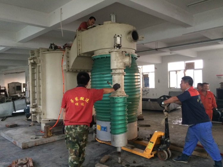 �豸���ذ���