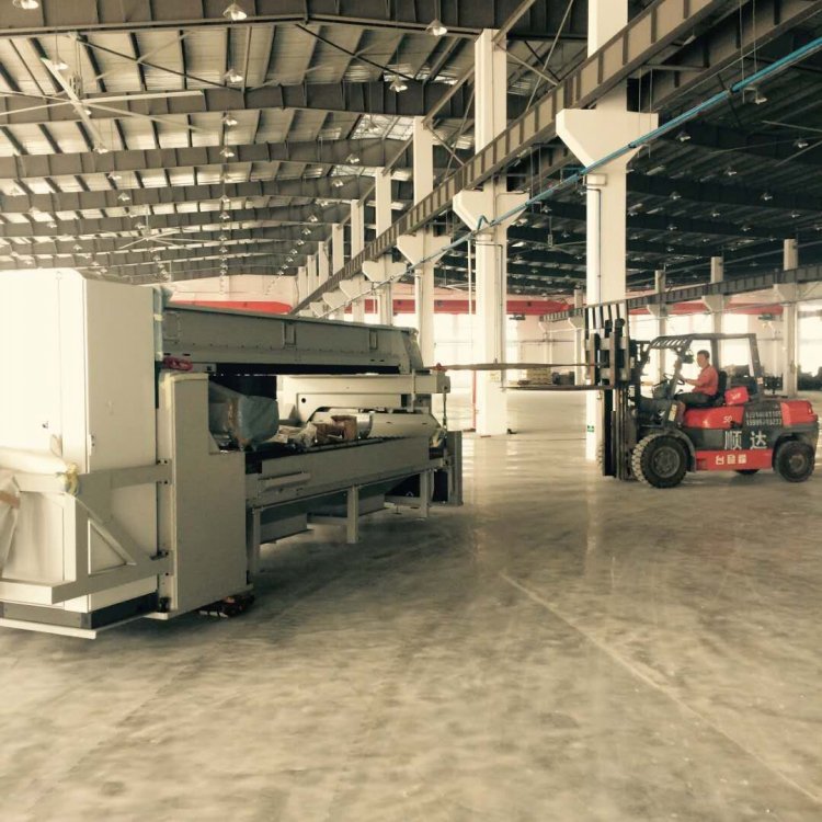 �豸���ذ���