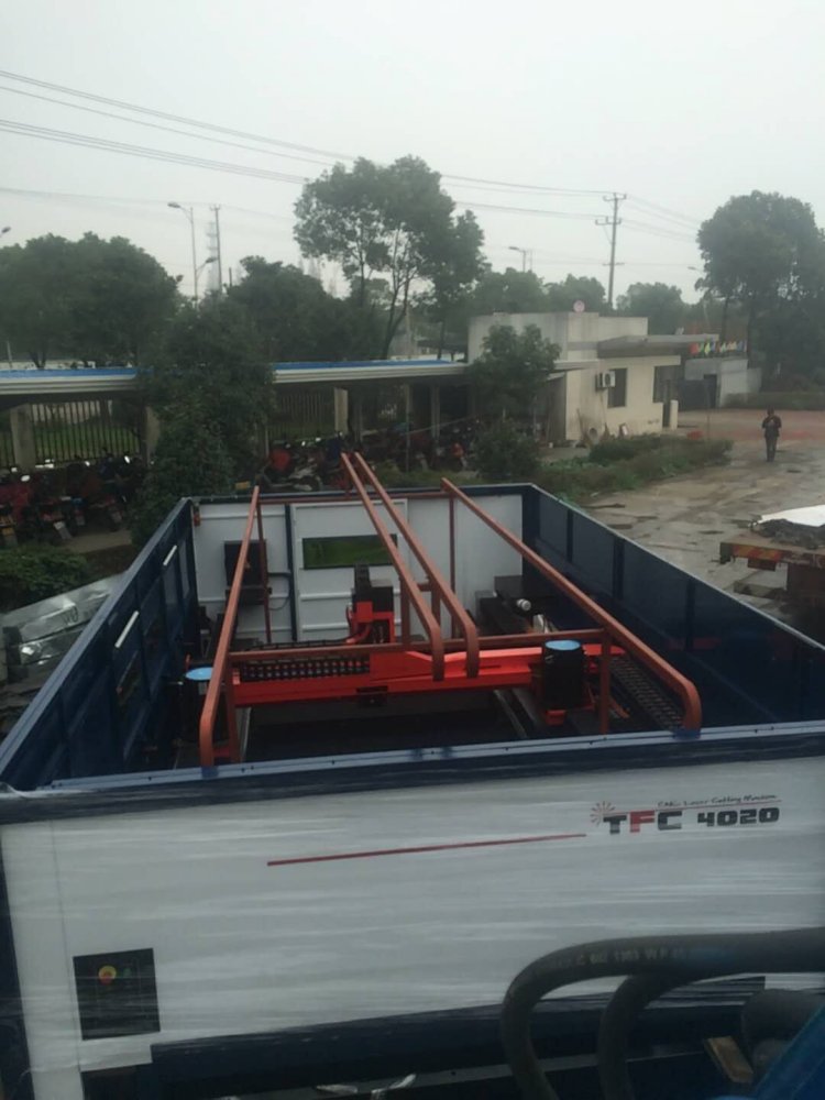 �豸���ذ���