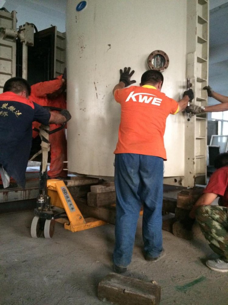 �豸���ذ���