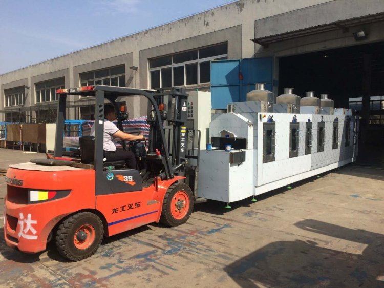 �豸���ذ���