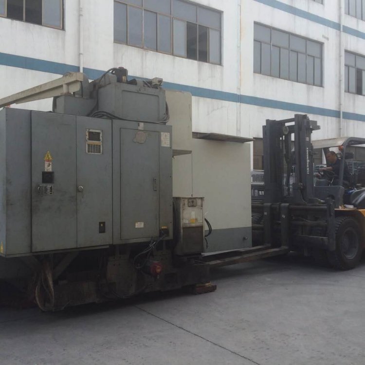 �豸���ذ���