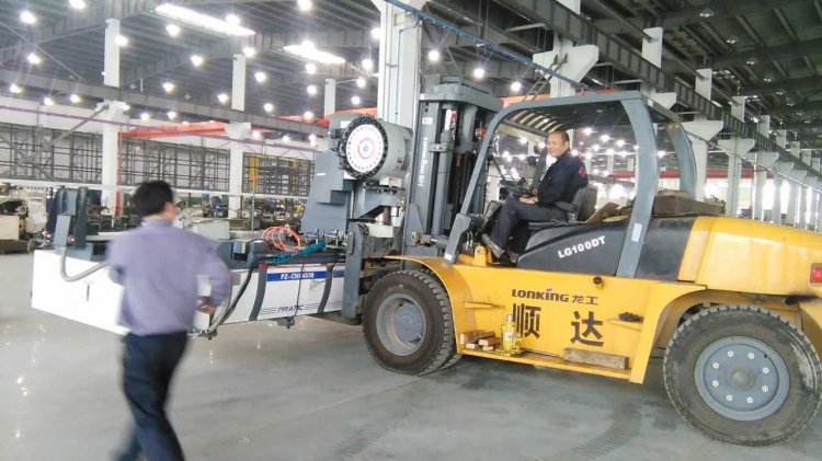 �豸���ذ���