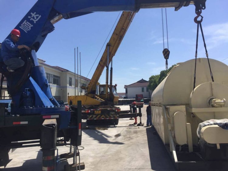 �豸���ذ���