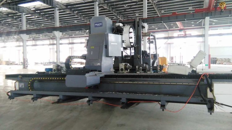 �豸���ذ���