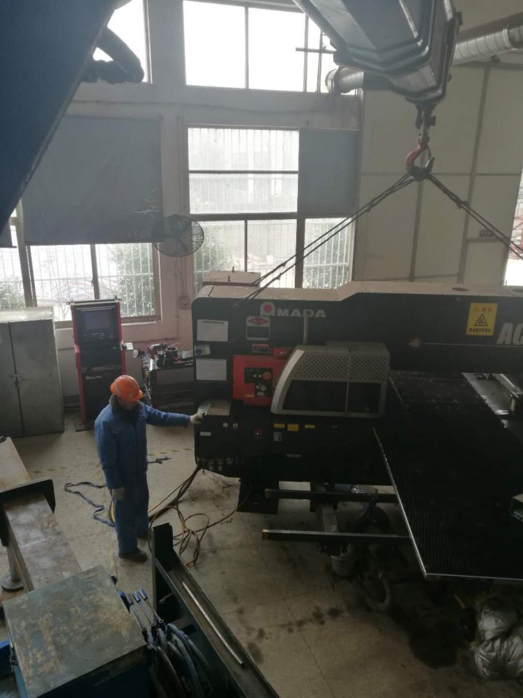 �豸��װ��λϵ��