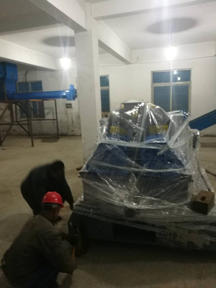 �豸��װ��λϵ��