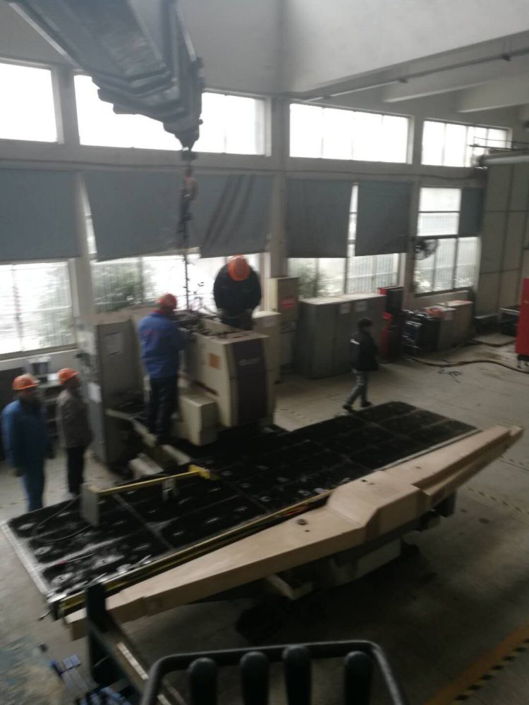 �豸��װ��λϵ��