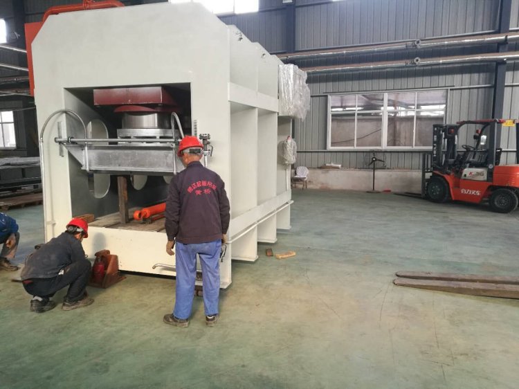 �豸��װ��λϵ��