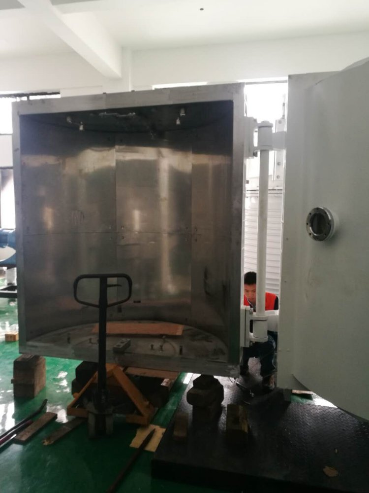 �豸��װ��λϵ��